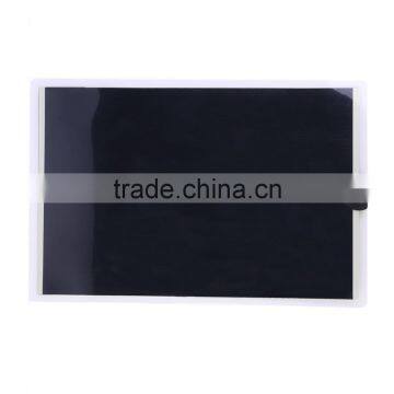 IR 20W Adjustable Temperature Heating Pad Mat for Reptile Amphibian Pet Brand New photo-5