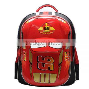 KPSB150545 New Design 3d School Bags photo-2