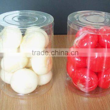 Floating Candle/candle photo-3