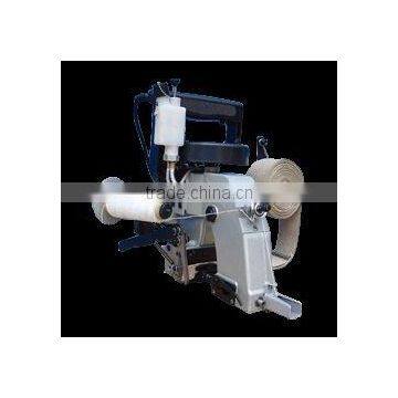 Bag Closing Crepe-Tape photo-2