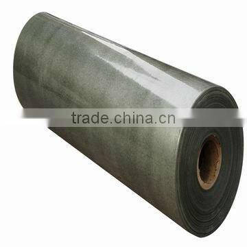 6520 insulation paper/fish paper/press paper