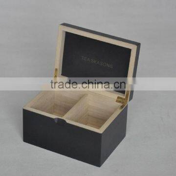 Wooden Tea Display Box,High Quality Wooden Tea Bags Box