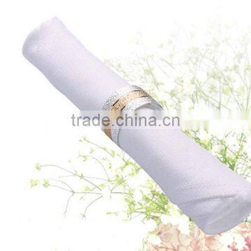 Pure Cotton Wholesale Fashion and Modern Napkin photo-2