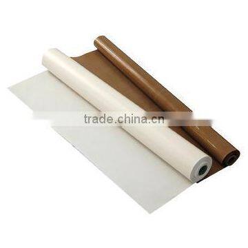 Spare Parts for Heat Press Machine of High Temperature Teflon Paper photo-2