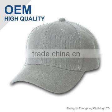 baseball cap with rhinestone