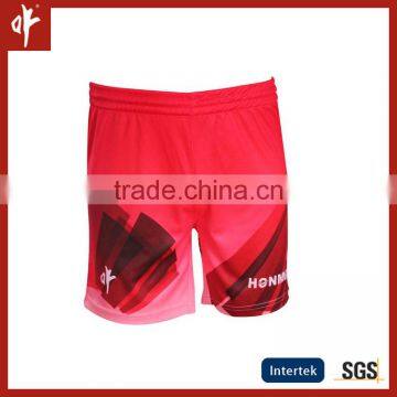 Fashion Eco-friendly Football Uniform photo-5