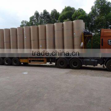 Wholesale 40-450g Kraft Paper photo-4