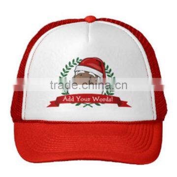Hats and Caps Custom Snapback China Cap Factoy Low Price photo-3