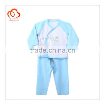 100% Cotton Material and Rompers Product Type Wholsesale Plain clothing china