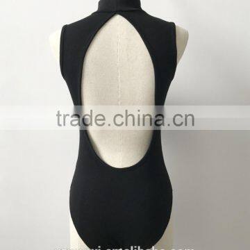 Girls Preteen Underwear Model Teddy Lingerie Girls T-shirts Embroidery Designs Embroidery Rose Sexy Girls T-shirt photo-3