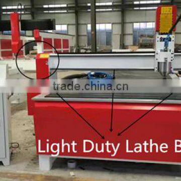 Hot Sale Cnc Router 3 Axis XJ1325 Wood Stair Cnc Router Machine Cnc Router Machine 1325