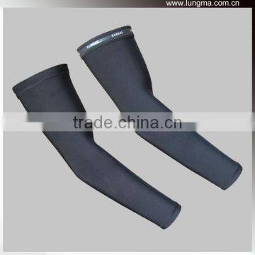 Combat Basketball Sports Compression Arm Sleeves