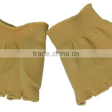 Five Toe Bunion Protector With Cushion Pad Pain Relieve photo-5