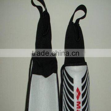 shin Guard