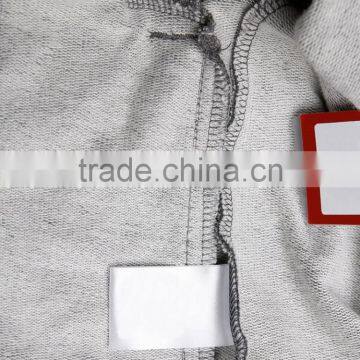 Wholesale Latest Fashion Jogger Pants Men photo-3