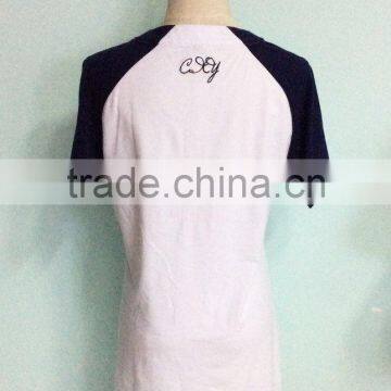 2016 JXY Hit Color Classic Woman Dress photo-3