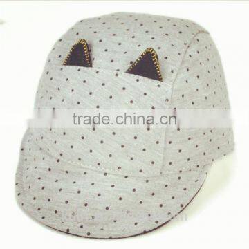 Brand New Wholesale Sports Clothing With High Quality Mz-56 photo-3