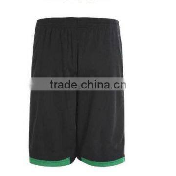 2016 Cheap Custom Sports Jersey Men Suit Model photo-5