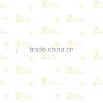 Mattress Fabric for Bedding photo-3