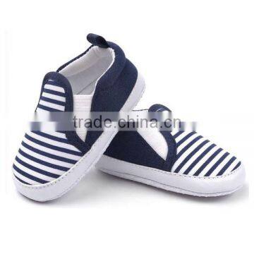 Autumn Summer Spring Winter Season and Slipper Outsole Material Leather Shoes photo-3