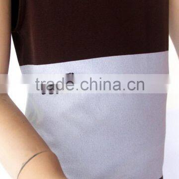 Wholesale Seamless Children's Boutique Clothing photo-2