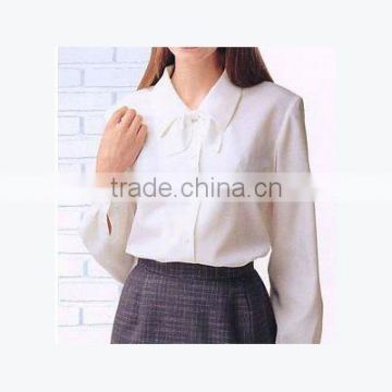 Ladies Business Shirt