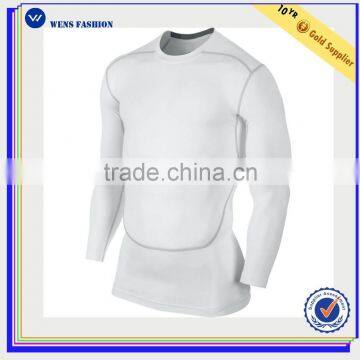 2017 Newest High Performance Men's Long Sleeve High Tech Cycling Clothing photo-2