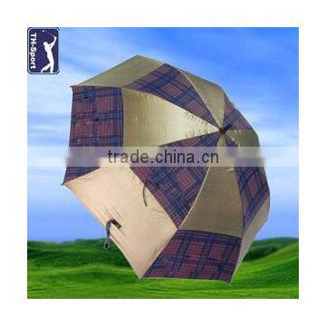 2015 Funny Pro Performance Umbrella