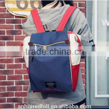 R1881H Lowest price wholesale light weight school bags for teenagers