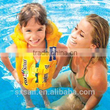 INTEX Swim Rings