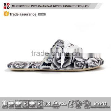 2017 Frozen Slipper Lobster Indoor Slipper for Winter photo-2