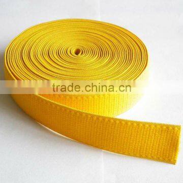 thick plush elastic webbing,Oeko-tex100 Certified