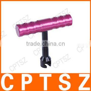 Professional Auto Repair Tool Kit;hand Tool/car Repair Tool Kit/auto Body Repair Tools; photo-5