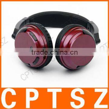 KST-900 Bluetooth Headset Wireless Headphone Stereo Headphones New Headphones photo-2