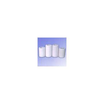Sell Self Adhesive Paper/Label