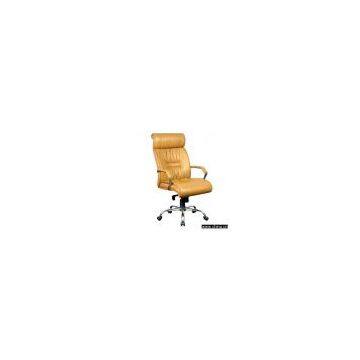 Sell Manager Chair