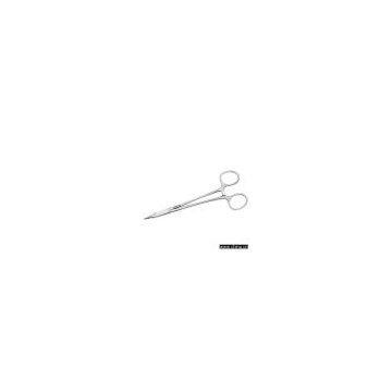 Sell Needle Holder