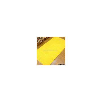 Sell 80150 Chenille Cotton Mat