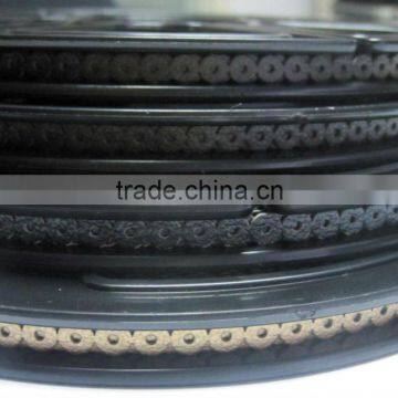 Fashion Sequins Reel Use for Embroidery Machine More Than 300 Colors photo-3