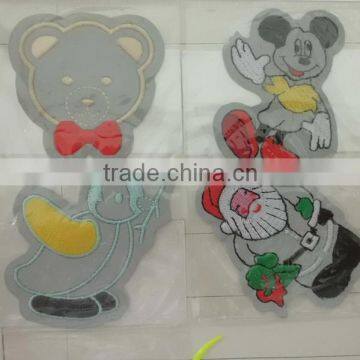 3M Emoji New Stickers for Kids and Bike photo-2