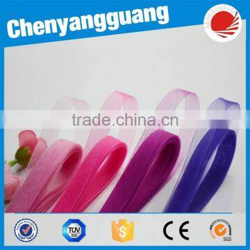 120mm Wholesale Crinoline Single Wired photo-6