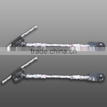 safety rope lanyard from china manufacturer YL-L617