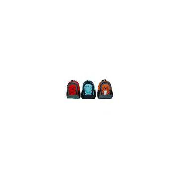Sell School Bags