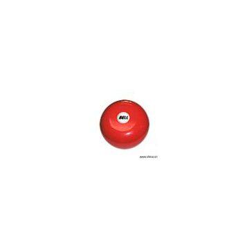 Sell Fire Alarm Bell