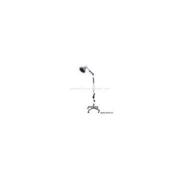 Sell TDP Lamp (TDP-222A)