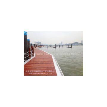 ZHUHAI SHIZIMEN Central International Exhibition Centre Marina