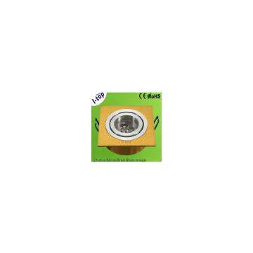 led interior design led ceiling lights
