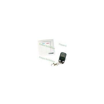 High Digital Remote Control Power Switch hidden Camera/spy dvr