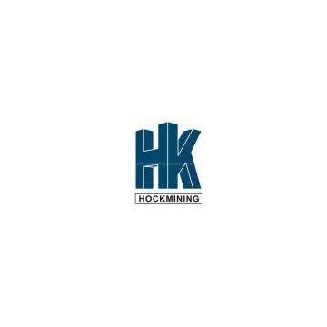 Shandong Hock Mining Engineering Co.,Ltd