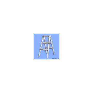 Sell Folding Ladder